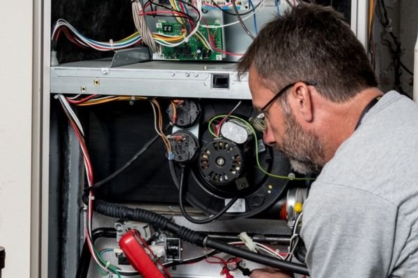 Precision Work